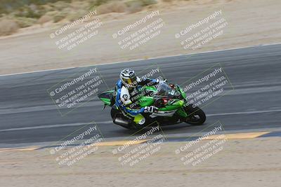 media/Mar-14-2025-2WTD (Fri) [[1c2b4792eb]]/3-B Group/Session 5 (Turn 10 Inside)/